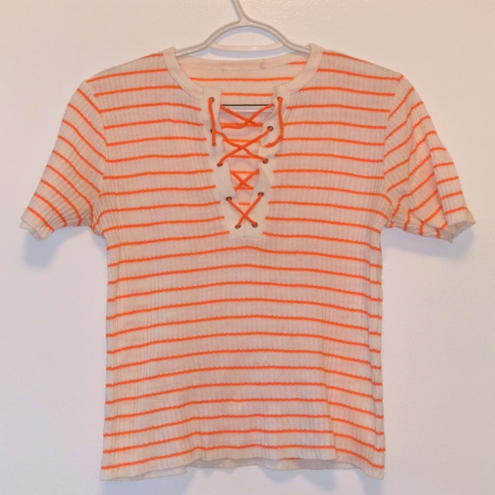 Vintage 1970 t T Shirt